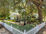 646 Westminster - Photo 1