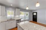 646 Westminster - Photo 9