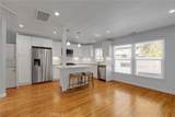 646 Westminster - Photo 10