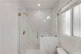 646 Westminster - Photo 12