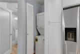 646 Westminster - Photo 13