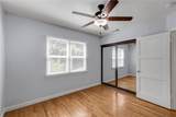 646 Westminster - Photo 14
