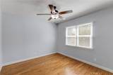 646 Westminster - Photo 15