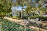 646 Westminster - Photo 16