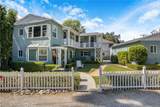 646 Westminster - Photo 17