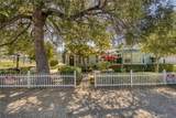 646 Westminster - Photo 18