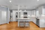 646 Westminster - Photo 20