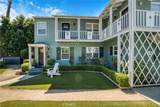 646 Westminster - Photo 22