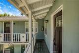 646 Westminster - Photo 23