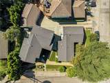 646 Westminster - Photo 26