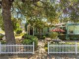 646 Westminster - Photo 3