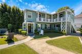 646 Westminster - Photo 4