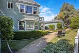 646 Westminster - Photo 5