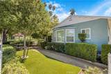 646 Westminster - Photo 6