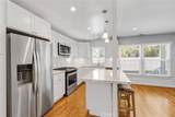 646 Westminster - Photo 8