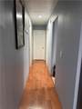 995 Pomona Road - Photo 10