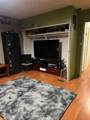 995 Pomona Road - Photo 11