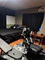995 Pomona Road - Photo 12