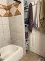 995 Pomona Road - Photo 13