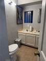 995 Pomona Road - Photo 15
