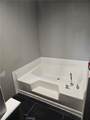 995 Pomona Road - Photo 16