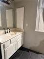 995 Pomona Road - Photo 17
