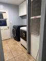 995 Pomona Road - Photo 18