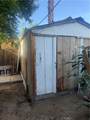 995 Pomona Road - Photo 19
