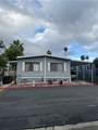 995 Pomona Road - Photo 2