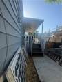 995 Pomona Road - Photo 20