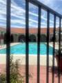 995 Pomona Road - Photo 21