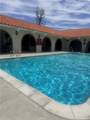 995 Pomona Road - Photo 22