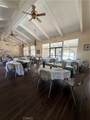 995 Pomona Road - Photo 23