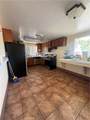 995 Pomona Road - Photo 24