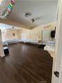 995 Pomona Road - Photo 25