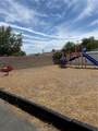 995 Pomona Road - Photo 26