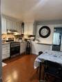 995 Pomona Road - Photo 4