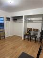 995 Pomona Road - Photo 5