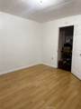 995 Pomona Road - Photo 6