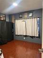 995 Pomona Road - Photo 7