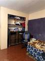 995 Pomona Road - Photo 8