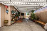 515 Erna Street - Photo 27