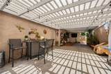 515 Erna Street - Photo 28