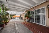 515 Erna Street - Photo 29