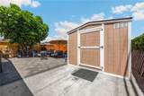 515 Erna Street - Photo 32