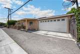 515 Erna Street - Photo 33
