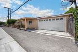 515 Erna Street - Photo 34