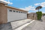 515 Erna Street - Photo 35