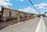 515 Erna Street - Photo 36