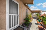 515 Erna Street - Photo 37